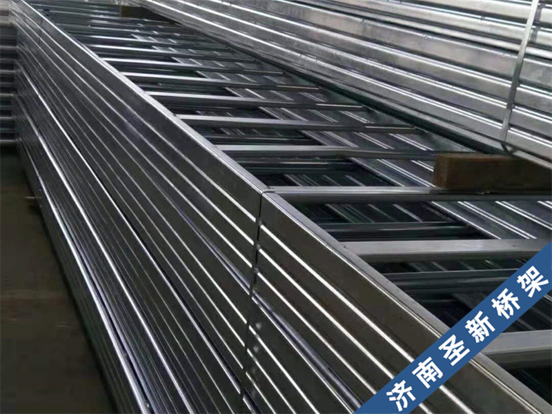 濟(jì)南槽式電纜橋架保養(yǎng)