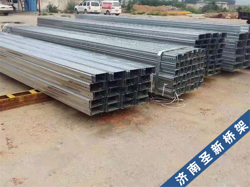 濟(jì)南電纜橋架的適用范圍的相關(guān)知識(shí)