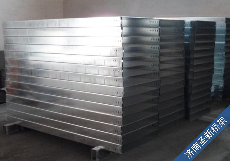 為什么我們需要電纜橋架：它具體有什么作用？