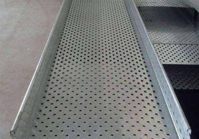 濟南電纜橋架常使用環(huán)保電纜具有的優(yōu)勢