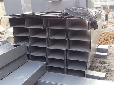 山東橋架在實(shí)際使用中的問題