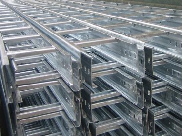 濟南電纜橋架建造方法和技術(shù)措施