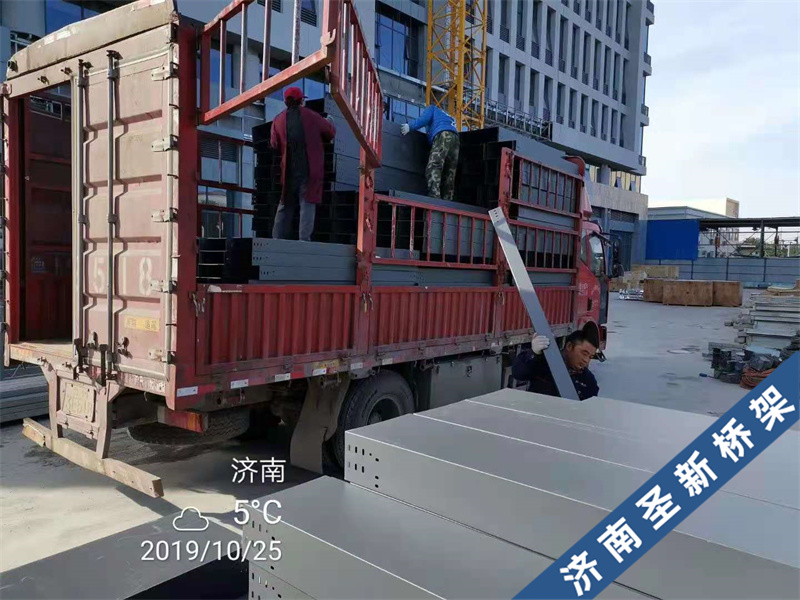 濟(jì)南動車維修基地