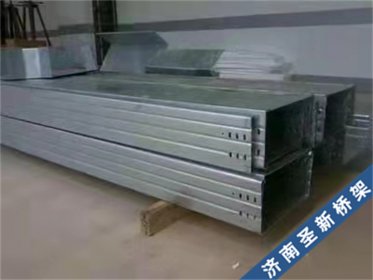 什么是環(huán)氧樹脂電纜橋架？